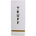 Truff Black Truffle Infused Hot Sauce, 6 oz - Harris Teeter