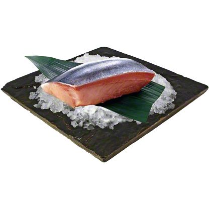 Hiramasa King Fish Fillet , by lb – Central Market