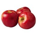 Fresh Fuji Apple - Shop Apples at H-E-B