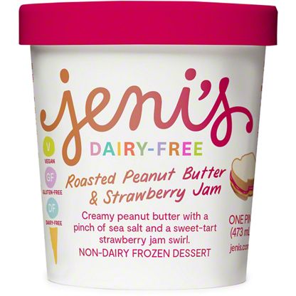 jeni