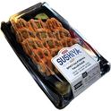 H-E-B Sushiya Texan Sushi Roll