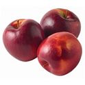 Order Organic Envy Apples
