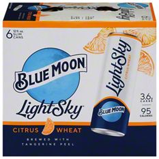 『NEIGHBOR BOOZE MOKEY BLUE』 Thin Man Minkey Boodle | Total Wine & More