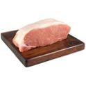 Tirelire Cuts of Pork 20 cm-27299