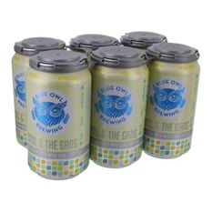 『NEIGHBOR BOOZE MOKEY BLUE』 Blue Moon Light Sky Tropical Wheat 12pk 12oz Can 4.0% ABV