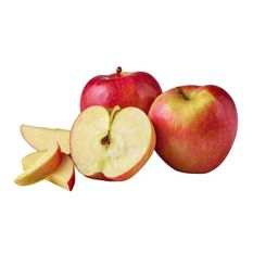Cosmic Crisp Apple Review - Apple Rankings by The Appleist Brian Frange