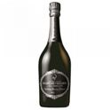 Billecart-Salmon Brut Réserve シャンパン Billecart-Salmon Brut Reserve (375ml Half Bottle) - Premier