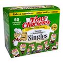 Tony Chachere's Bold Creole Seasoning 30 oz - 071998321504