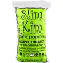 Slim Kim - Box of 4 - Highland Pop, Gourmet Popcorn