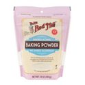 La Pateliere Gelatin Powder, 4 ct  Central Market - Really Into Food