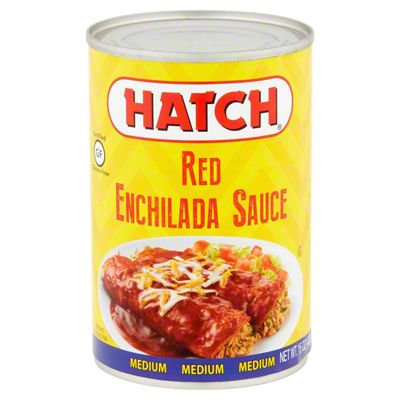 【最終価格】RMU Whole Enchilada El Monterey Enchiladas, Beef Same-Day Delivery or Pickup