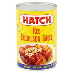 El Monterey Signature Steak Enchiladas, 9 Ounce -- 8 per