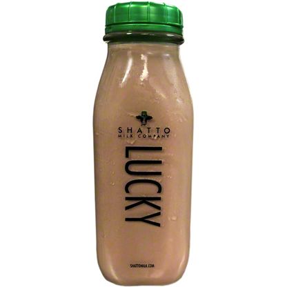 Shatto Milk Company , Shatto Dairy Farm – SUGUH