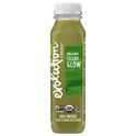 Evolution cold 2024 pressed juice