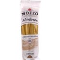 La Molisana Spaghetti Pasta Gluten Free 400g