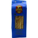 McCann's Steel Cut Irish Oatmeal, 28 oz | Central Market