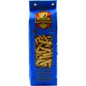 di Martino - Rigatoni Pasta 16 oz