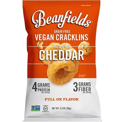 loom band bracelets no loom