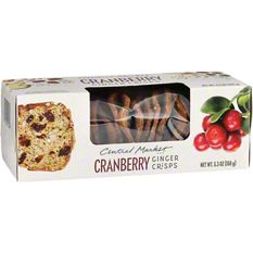 CNPBerry 0.5ml最高品質CBP CRDP CRDH88 CNPBerry 0.5ml最高品質CBP CRDP 白 CRDH1113