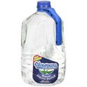 Purified Drinking Water 16.9 oz Bottles - Shop Water at H-E-B