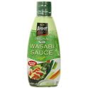 S&B Wasabi Paste, 1.52 oz | Central Market - Really Into Food