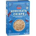 H-E-B Honey & Nut Corn Flakes Cereal with Granola