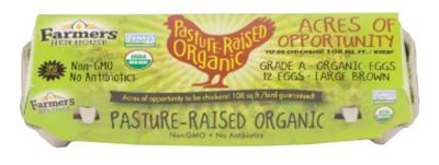 Chicken - Stewing Hen - Certified Organic - Pasture Raised