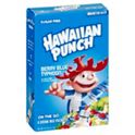 Hawaiian Punch Wild Purple Smash Juice, 20 oz - Harris Teeter