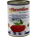 Tomatoes & Paste | Central Market - Really Into Food