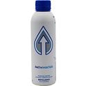 PATH hydro  Hydro Flask Water Bottle – PATH Water
