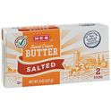 Smart Balance Original Buttery Spread - Shop Butter & Margarine at H-E-B