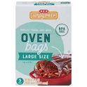 H-E-B Simply Prep Slow Cooker Liners