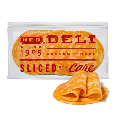 コルビージャック Cabot Cracker Cut Colby Jack Cheese Same-Day Delivery or