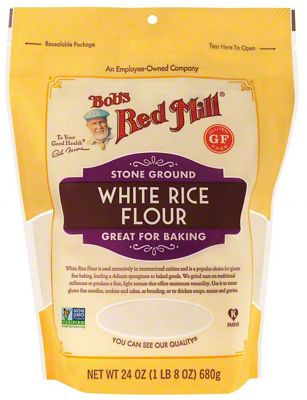 rice OM-5451-rice-1200x1440.png