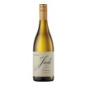 Josh Cellars Vintner's Edition Chardonnay White Wine, 750 mL