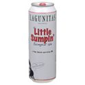 Lagunitas Brewing Company A Little Sumpin' Sumpin' Can, 19.2 oz