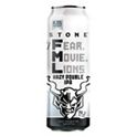 Stone IPA Beer Can, 19.2 oz  Central Market - Really Into Food