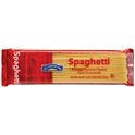 Barilla Spaghetti Pasta 16oz : Grocery fast delivery by App or Online