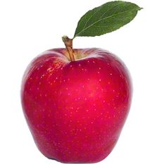 Fresh Organic Fuji Apples - Shop Apples at H-E-B