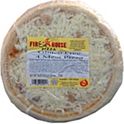 Firehouse pizza deals