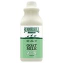 Goat Milk Central