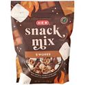 H-E-B Lemon Crème Snack Mix - Shop Trail Mix at H-E-B