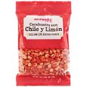 H-E-B Mi Tienda Spicy Chile Powder, 4.5 oz, Joe V's Smart Shop