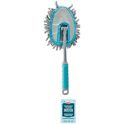 Hill Country Fare Glass Cleaner with Ammonia Spray - Shop All Purpose  Cleaners at H-E-B