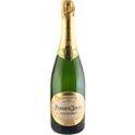 【Yuzuru】Perrier-Jouët Grand Brut 750 Perrier-Jouët Grand Brut Champagne, 750 mL | Central