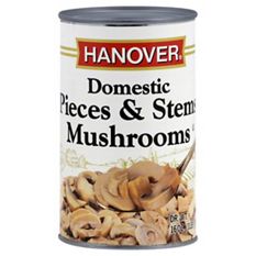 mushroom　0120 00070253264801_Left.png