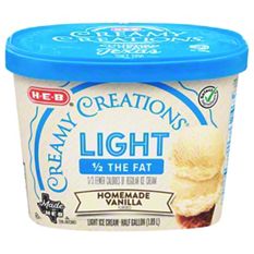 1 Gallon Vari-Etch Frosting Cream