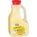 Minute Maid Apple Juice 10 oz Bottles - Shop Juice at H-E-B