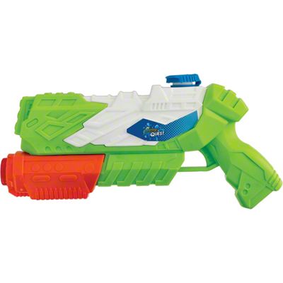 Adventure Play! Power Water Blaster - Assorted Colors, Each | Joe V's ...