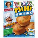 Mini Muffin Maker  Miho's Happy Life